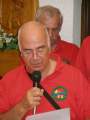 LeoDamm50Jahre01062009 263 (175).jpg